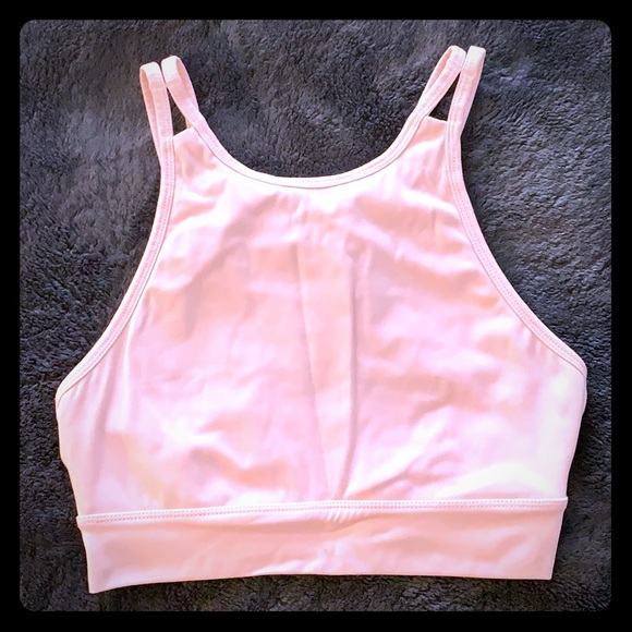 Balance Athletica Other - Balance Athletica Unity Bra